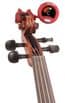 SNARK Clip-on ALL Instrument Tuner for Guitar Brass Violin